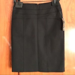 INC Pencil Skirt Size 2